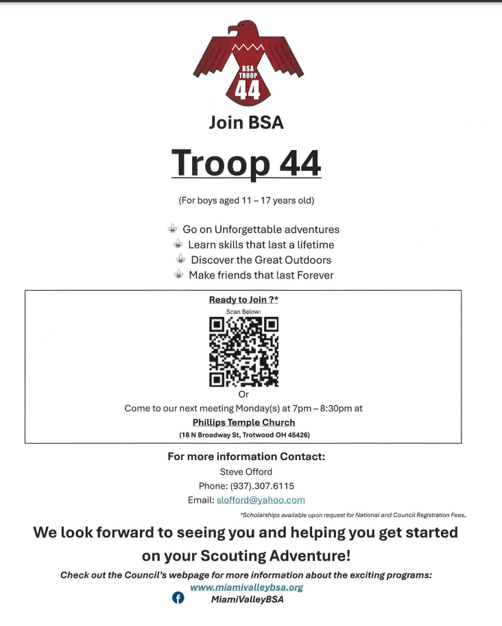 Screenshot 2025-11-04 at 1.06.41 PM.png